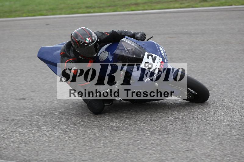 /Archiv-2022/63 10.09.2022 Speer Racing ADR/Gruppe rot/82